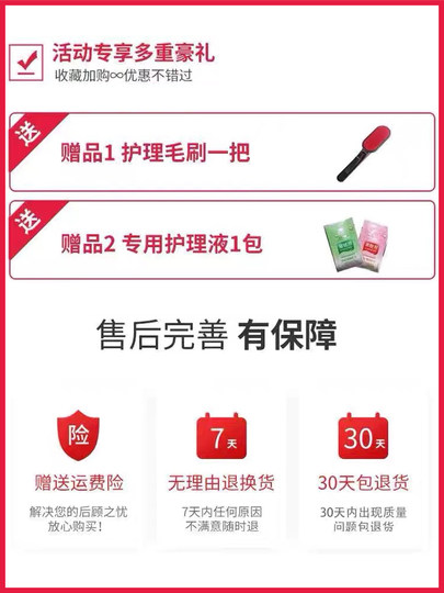 New Autumn and Winter 100% Pure Cashmere Hat for Women, Double-Layer Thickeneded Warm Ear-Protecting Couple's Woolen Knitted Hat for Men