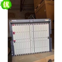 Huawei SmartAX MA5600T Access Network OLT Series