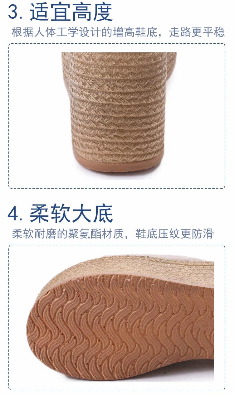 Sandales femme en PU - Ref 2667279 Image 9