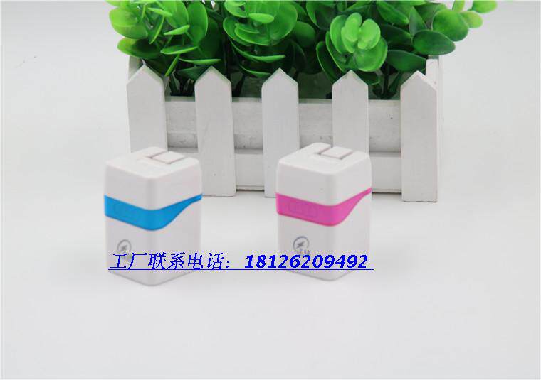 chargeur AOLEAKY - Ref 1301974 Image 14