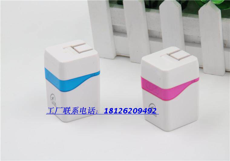 chargeur AOLEAKY - Ref 1301974 Image 15