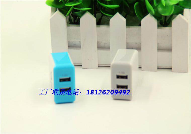 chargeur - Ref 1301990 Image 12