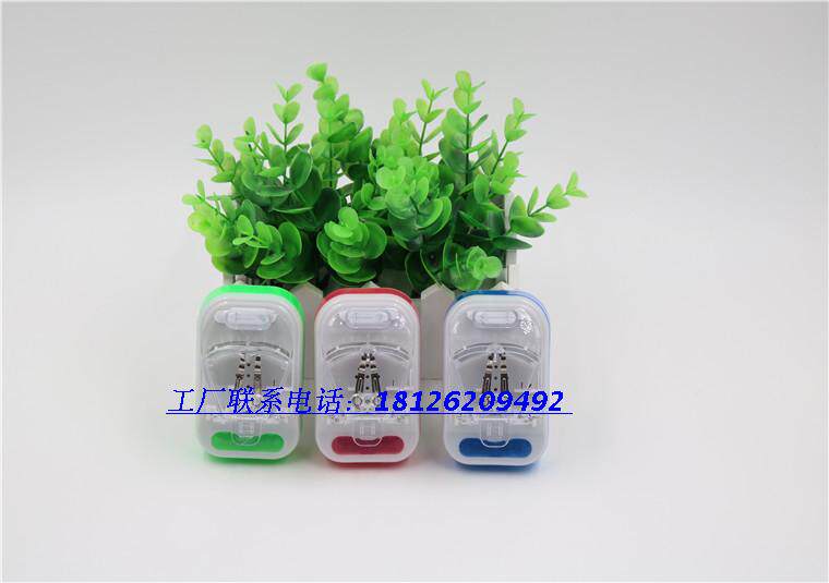 chargeur - Ref 1301966 Image 23