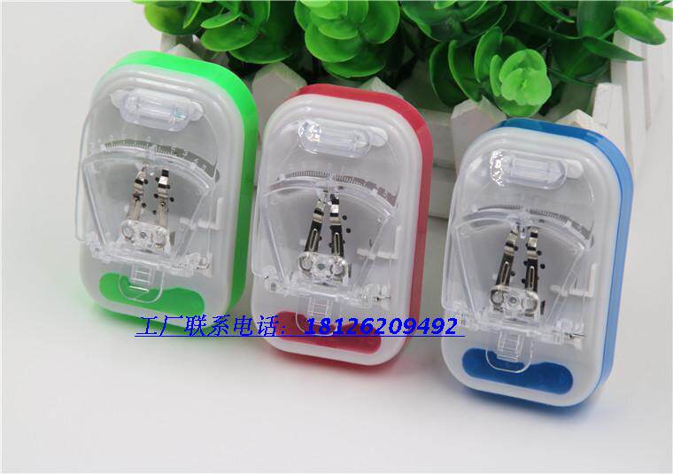 chargeur - Ref 1301966 Image 25