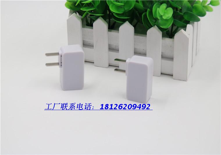 chargeur AOLEAKY - Ref 1301985 Image 14