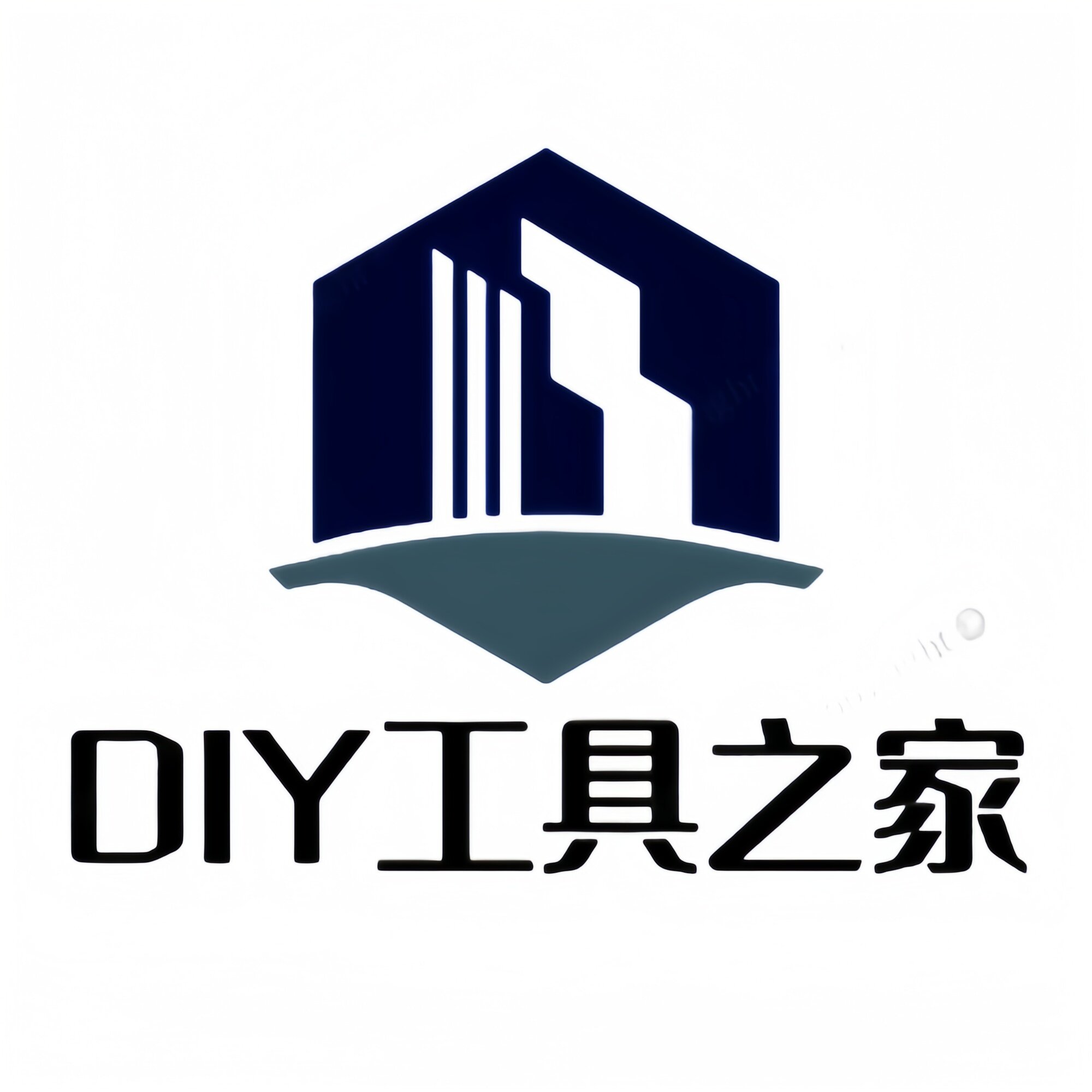 DIY工具之家