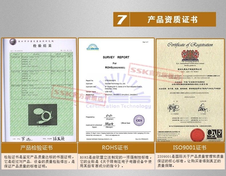 Concentrateur USB - Ref 367235 Image 17