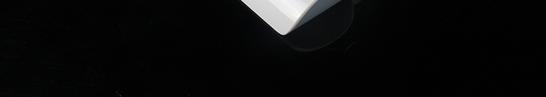 Hub USB - Ref 365573 Image 25