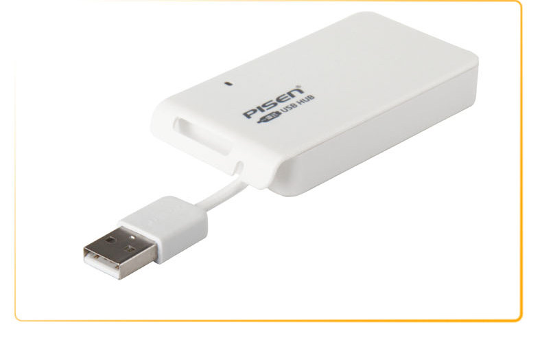 Hub USB - Ref 365662 Image 25