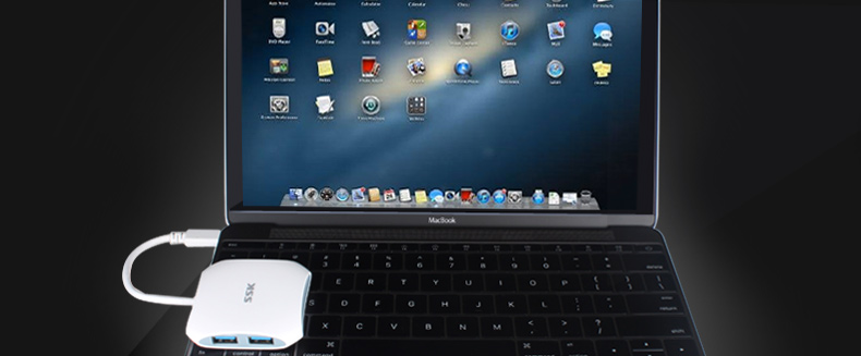 Hub USB - Ref 365664 Image 14
