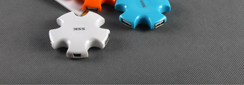 Concentrateur USB - Ref 365571 Image 27