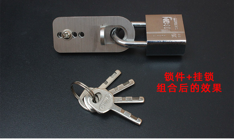 Desktop bảo mật máy tính khóa cyber cafe bên khung gầm làm mát bằng nước thông qua các văn phòng dây chuyền mặt an toàn thông qua nội các an ninh máy chủ - USB Aaccessories quạt mini fan