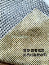 DIY car stickers diamonds wedding shoes crystal drills mobile phones clothes bags hats dresses accessories handmade accessories