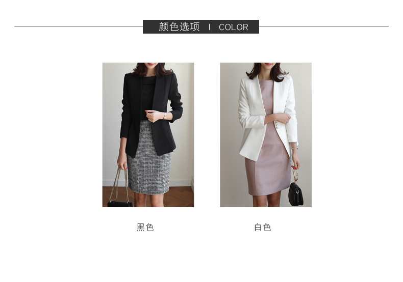 Veste pour femme - Ref 3218348 Image 10