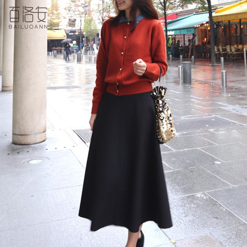 Cardigan - Ref 3229172 Image 4