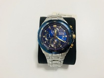 CASIO CASIO Red Bull F1 Infiniti Team Limited Edition Commemorative EFR-539RB-2A Mens Watch Watch