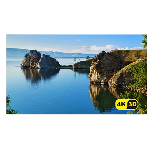 经科 JK рисунка каркаса занавеска