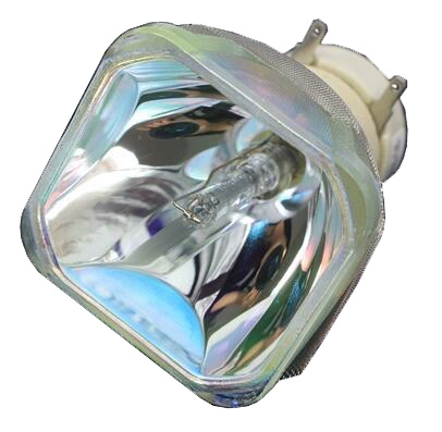 Новая Hitachi Hitachi Hitachi HCP-430X Оригинальный проектор Bulb Bulb Bulb