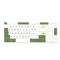 Suitable for HP Battle 66 keyboard film Shadow Elf 9 protection HP Star 14 Youth Edition notebook 14pro full coverage of Light Elf 7 8 9 dust cover fifth generation Ryzen version AMD key cover