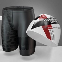 Леопардовая ходьба F3021+Basha Style YM0113