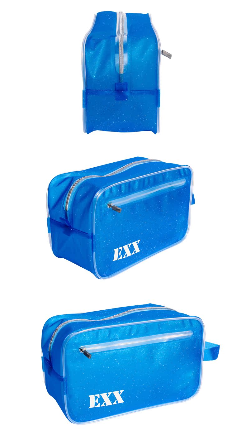 Sac de sport - Ref 9402 Image 44