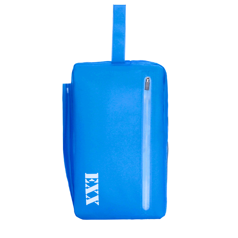 Sac de sport - Ref 7835 Image 26