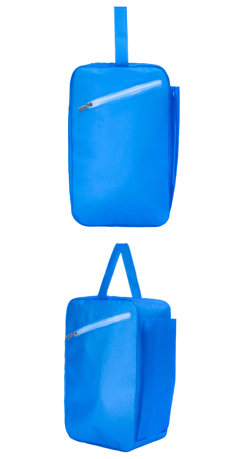 Sac de sport - Ref 7835 Image 52