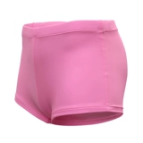 Защитное белье, штаны для плавания, цветные шорты, летучая рыба