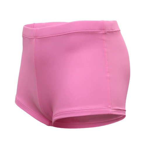 Защитное белье, базовые штаны для плавания, цветные шорты, летучая рыба