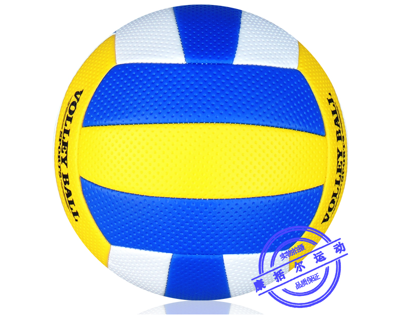 Ballon de volley-ball - Ref 2009923 Image 40