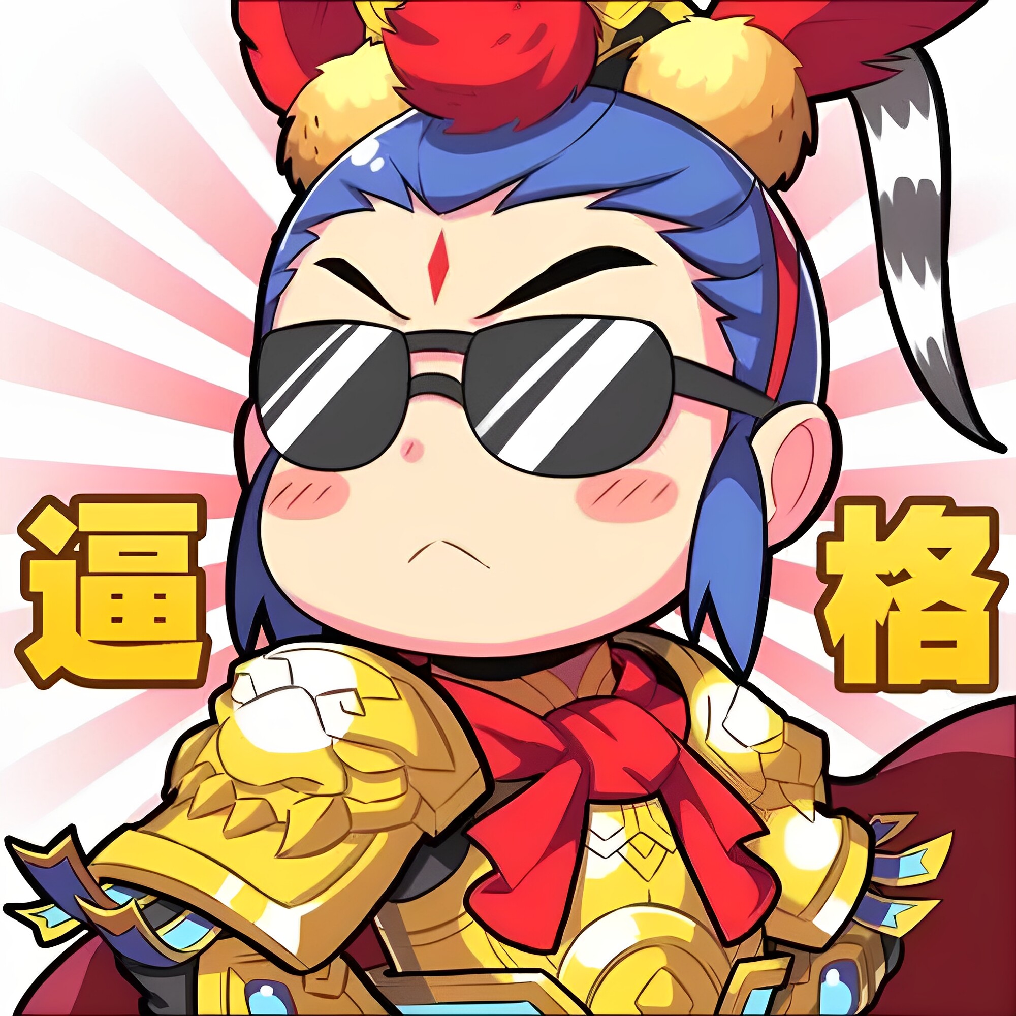 小彭游戏开发工作室