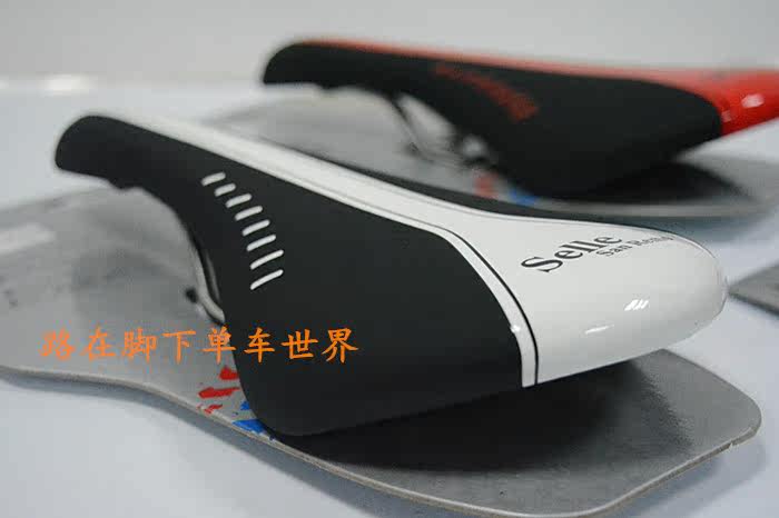 Selle de vélo - Ref 2347019 Image 26