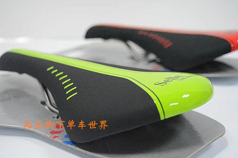 Selle de vélo - Ref 2347019 Image 27