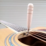 Шестиугольная гитара, металлический гаечный ключ, набор инструментов