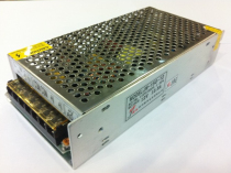 Supply LED light strip switching power supply 12V20A switching power supply 12V20A adapter