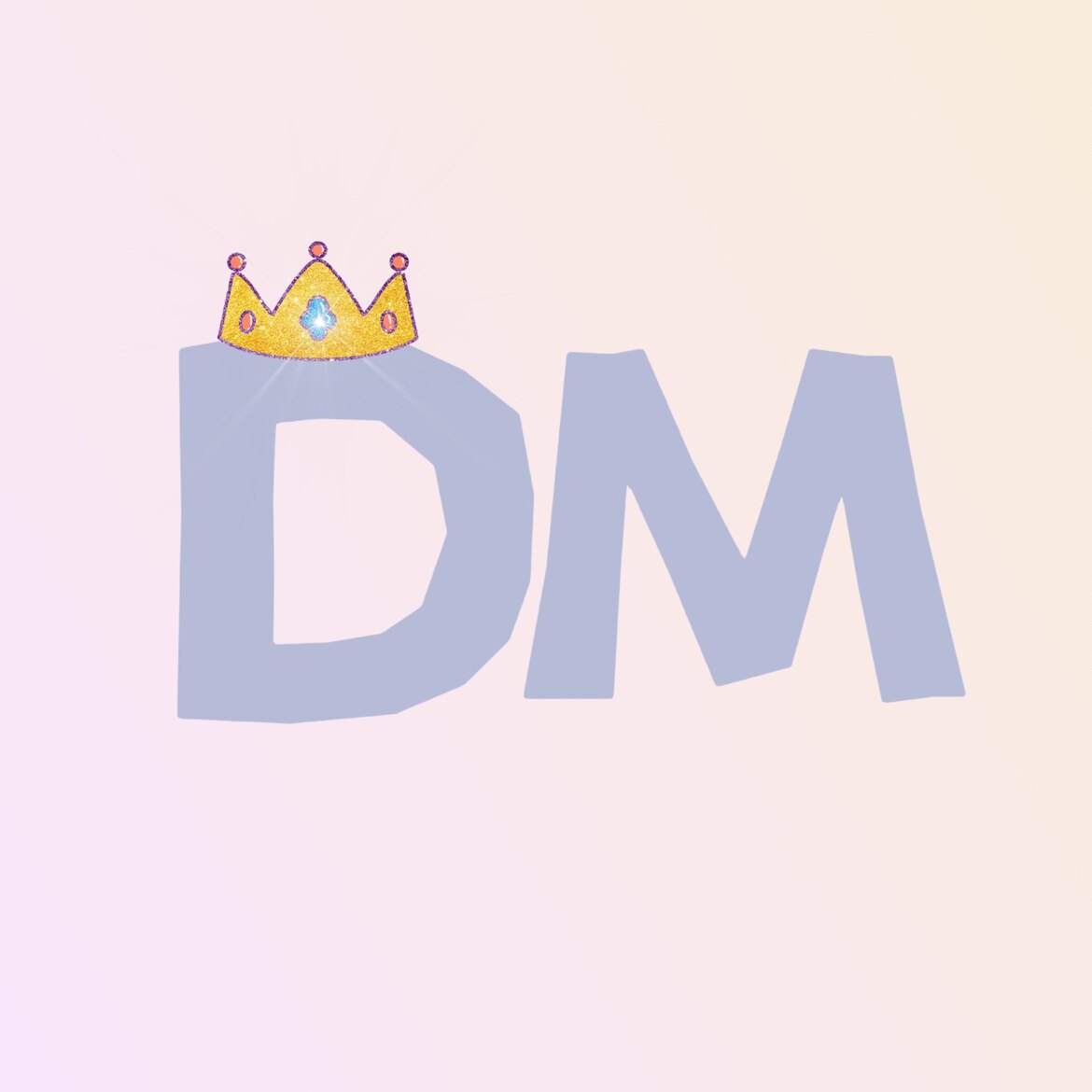 Da杂汇阿more