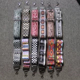 Бретели, аксессуар для сумки, сумка, аксессуары