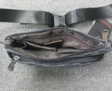 Поясная сумка, универсальная нагрудная сумка, спортивная сумка на одно плечо, небольшая сумка, сумка через плечо