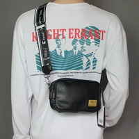 Черный (буква три ящика)