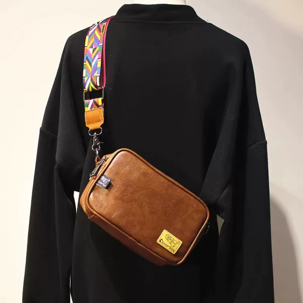 Товары от 潮包攻略