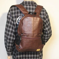 Темно коричневый