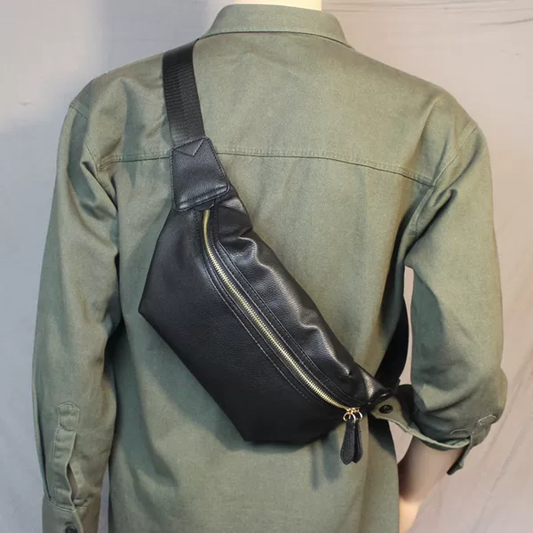 Товары от 八年老店金牌品质Threebox箱包