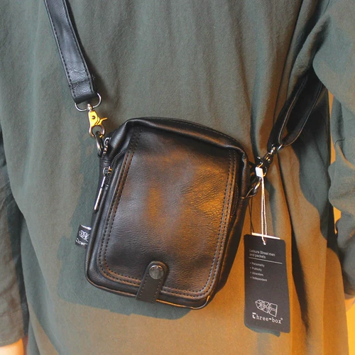 Модная сумка на одно плечо для отдыха, сумка для телефона, сумка через плечо, небольшая сумка