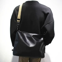 Черный (WH Band)