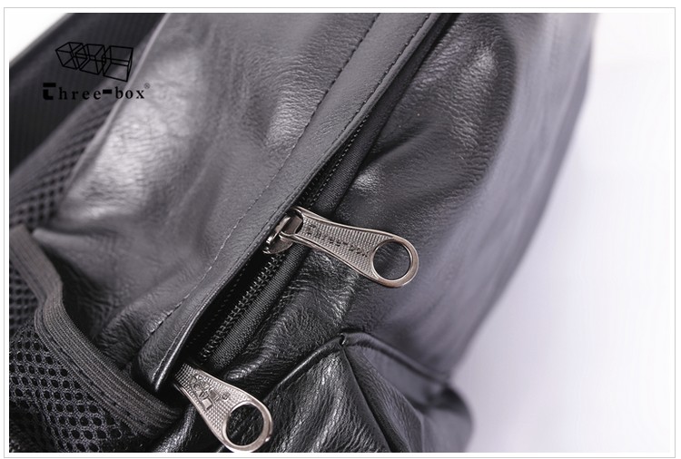 Sac homme - Ref 52095 Image 49