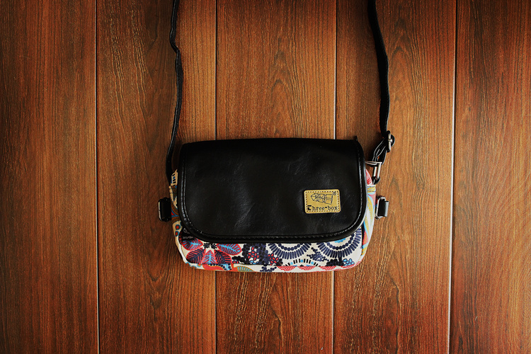 Sac homme - Ref 50065 Image 25
