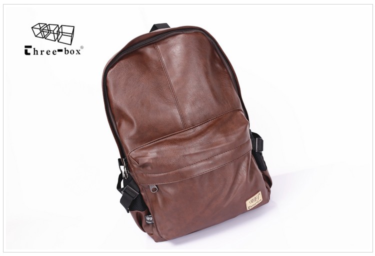 Sac homme - Ref 52095 Image 44