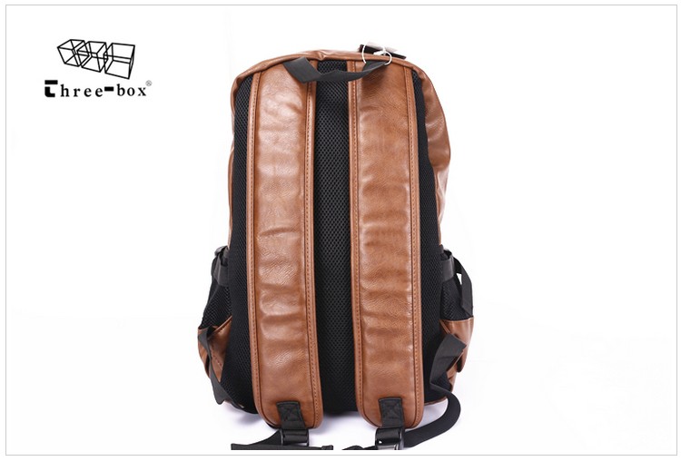 Sac homme - Ref 52095 Image 47