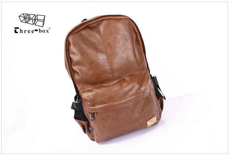 Sac homme - Ref 52095 Image 46
