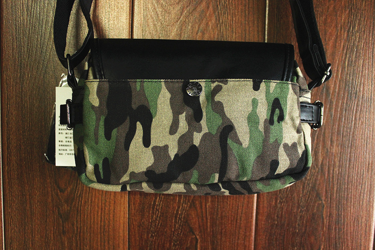 Sac homme - Ref 50065 Image 31